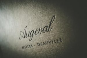 11-hotel_augeval_deauville_book_augeval_03-1